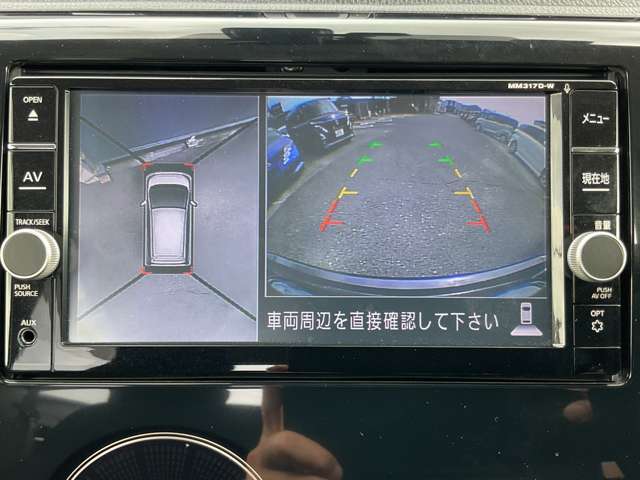 複数画像10