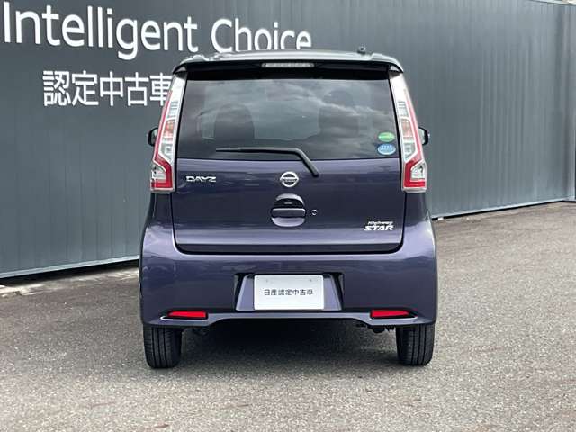 複数画像7