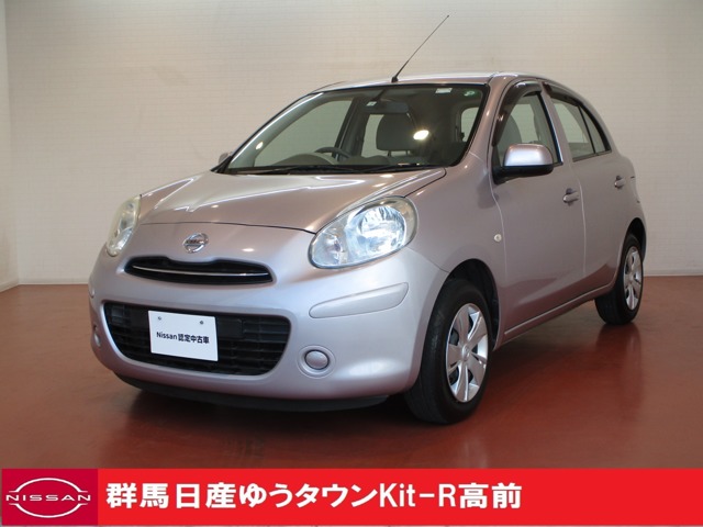 全車種 群馬 の中古車 12ページ目 日産公式中古車検索サイト