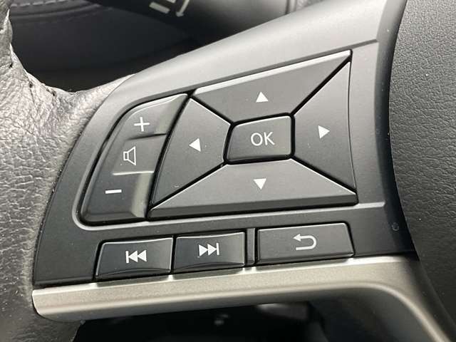 複数画像23