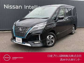 複数画像1