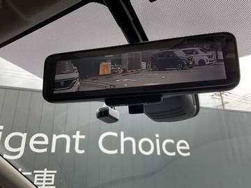 複数画像20