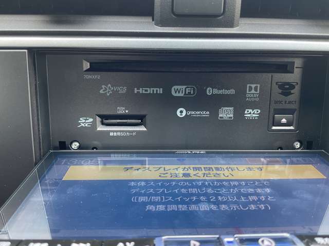 複数画像17