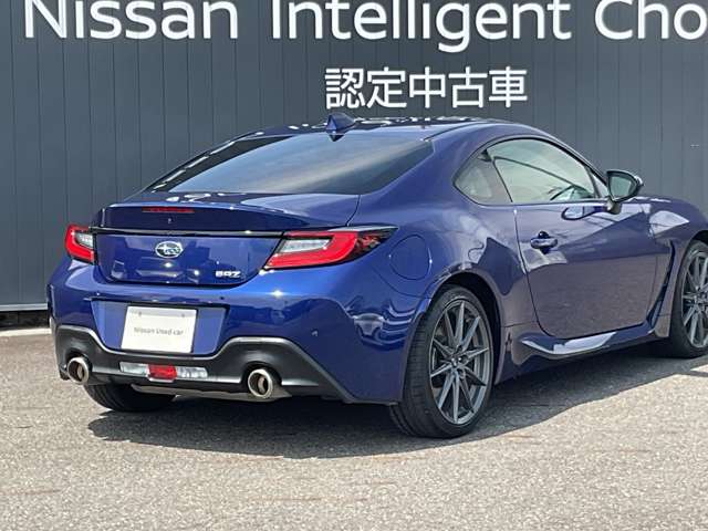 複数画像5