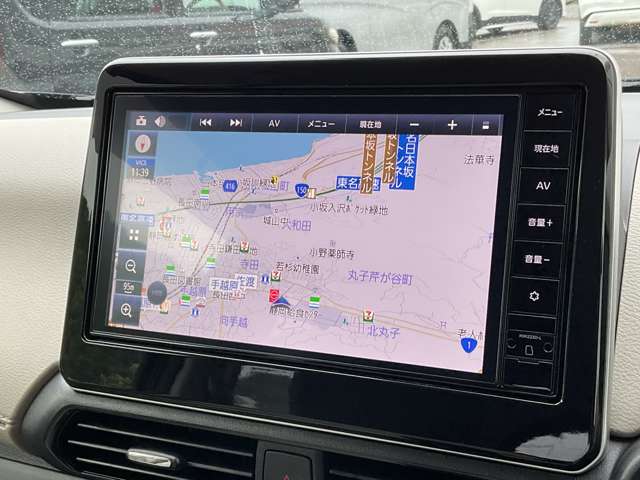 複数画像13