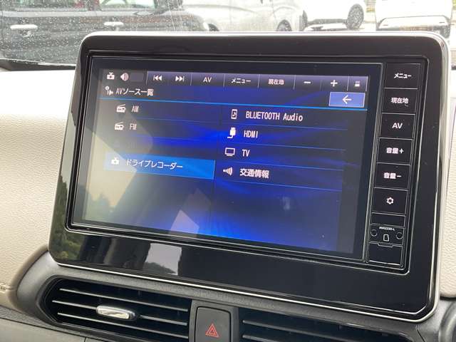 複数画像14