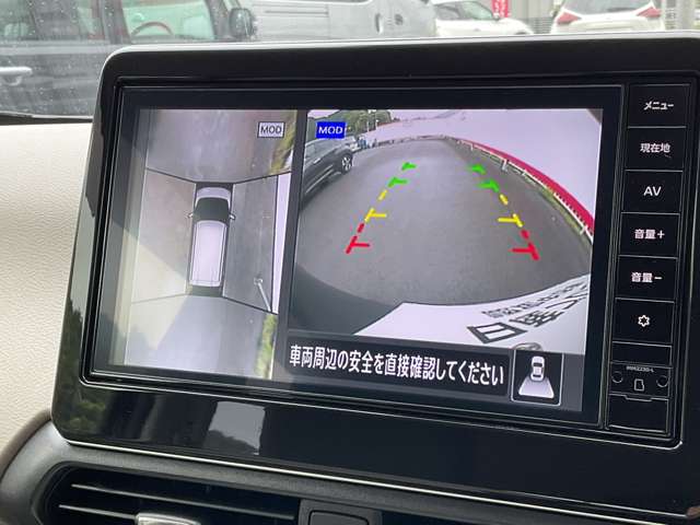 複数画像15