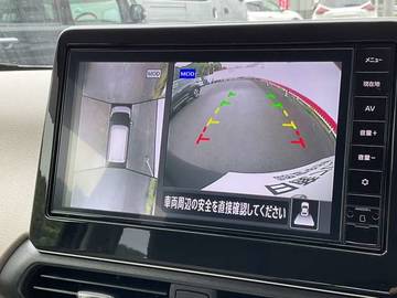 複数画像15