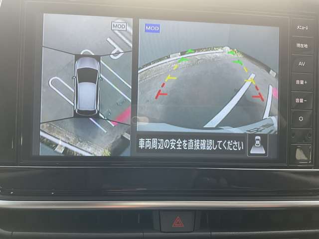 複数画像7