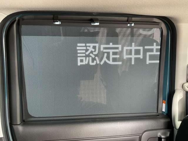 複数画像23