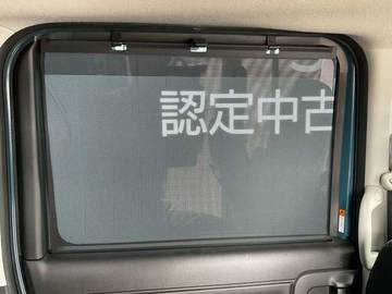 複数画像23