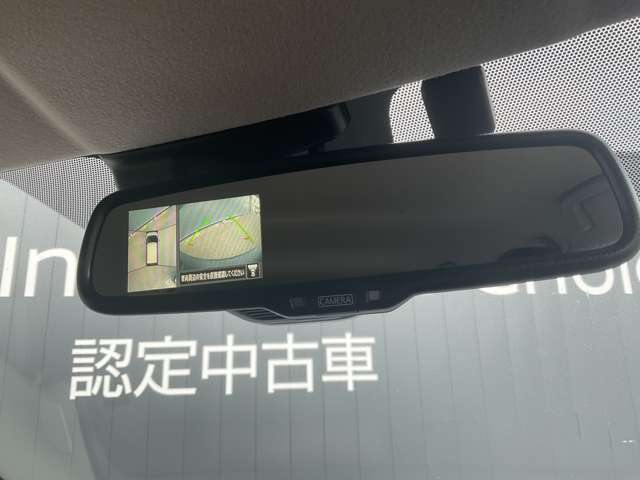 複数画像16