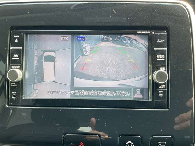複数画像12