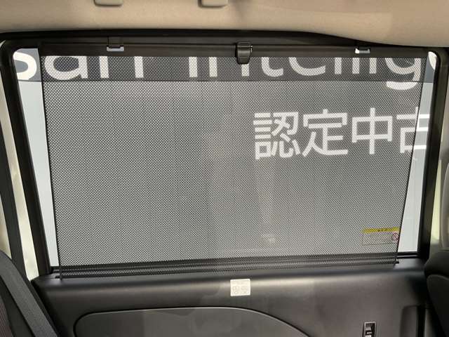 複数画像17