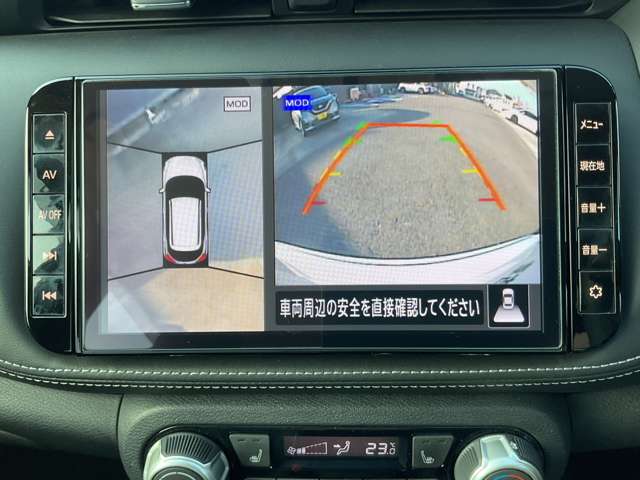複数画像11