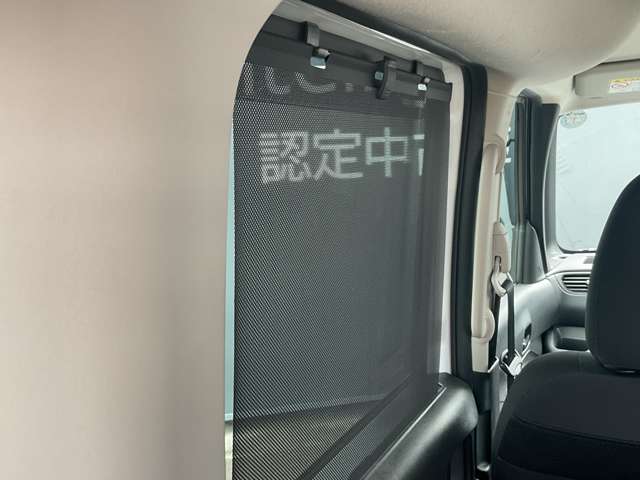 複数画像14