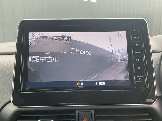 複数画像27
