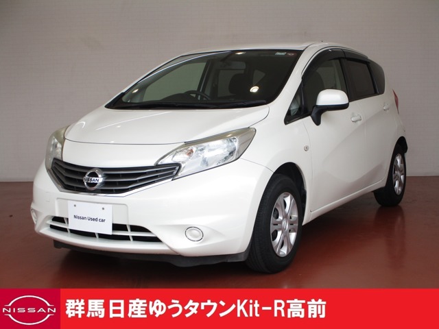 群馬日産自動車株式会社 群馬県 在庫一覧 4ページ目 日産公式中古車検索サイト