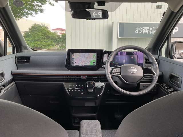 複数画像15