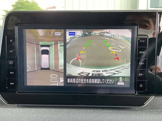 複数画像17