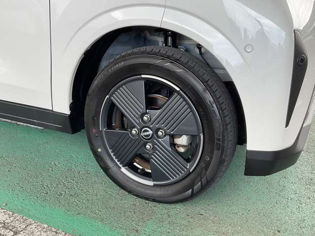 複数画像27