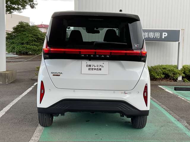 複数画像6