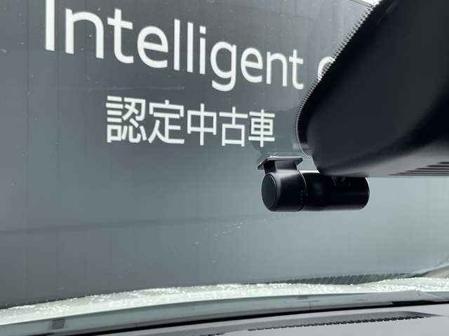 複数画像10