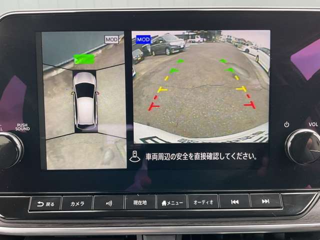 複数画像16