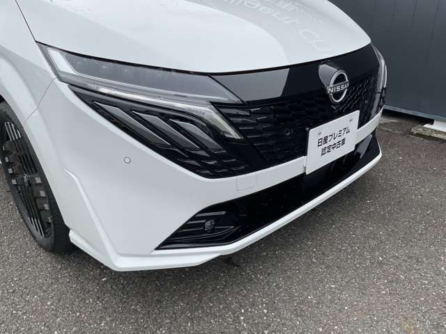 複数画像23