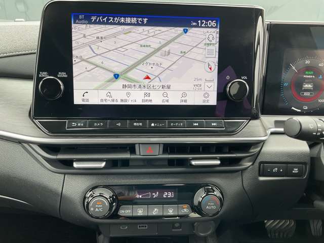 複数画像8