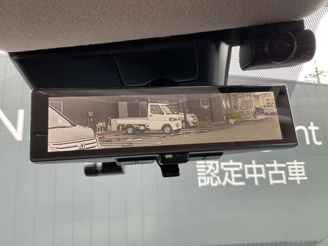 複数画像9