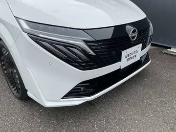 複数画像23
