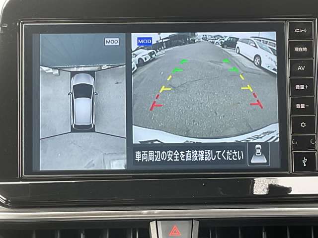 複数画像14