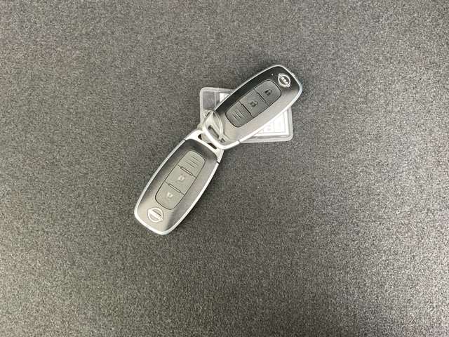 複数画像21