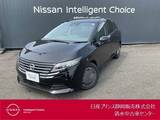 日産 ノート 1200cc 1.2 X