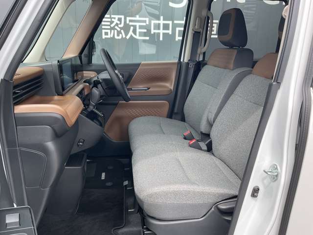 複数画像10