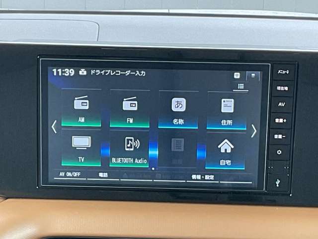 複数画像12