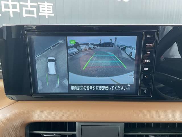複数画像13