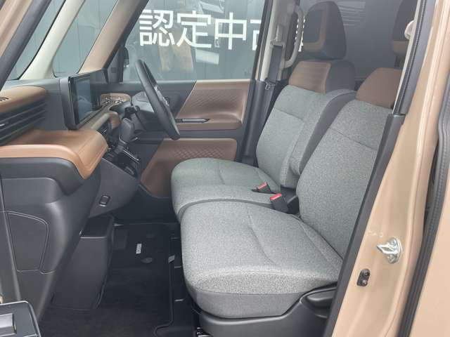 複数画像10