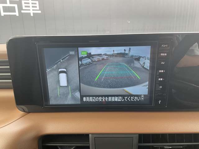 複数画像14