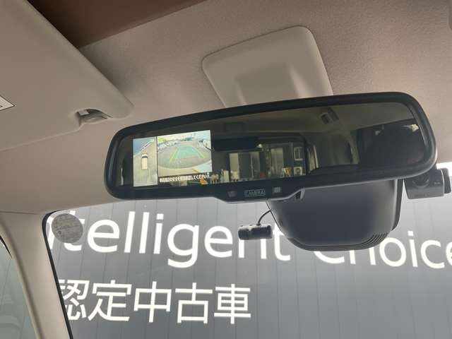 複数画像16