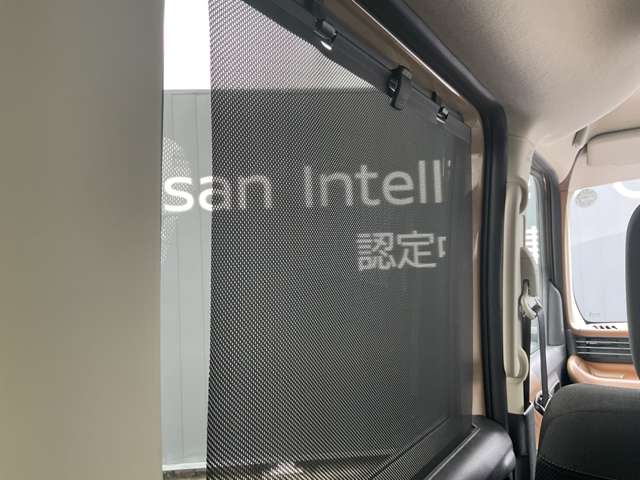 複数画像22