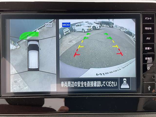 複数画像13