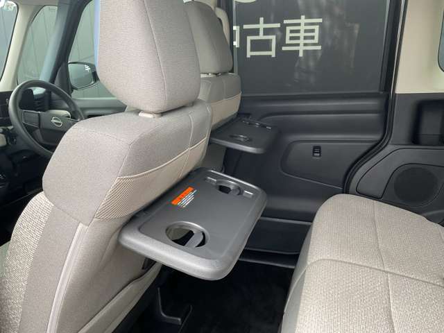 複数画像11