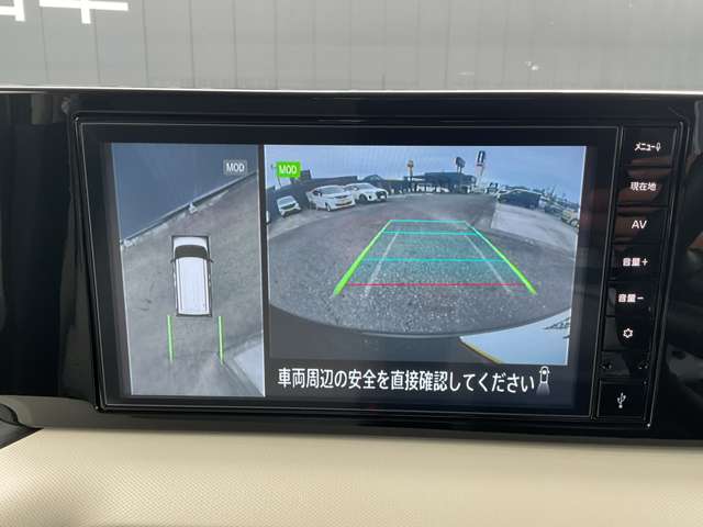 複数画像13