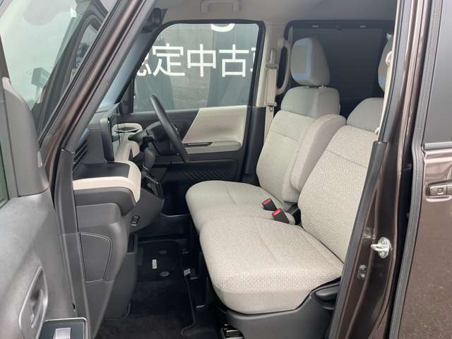 複数画像9