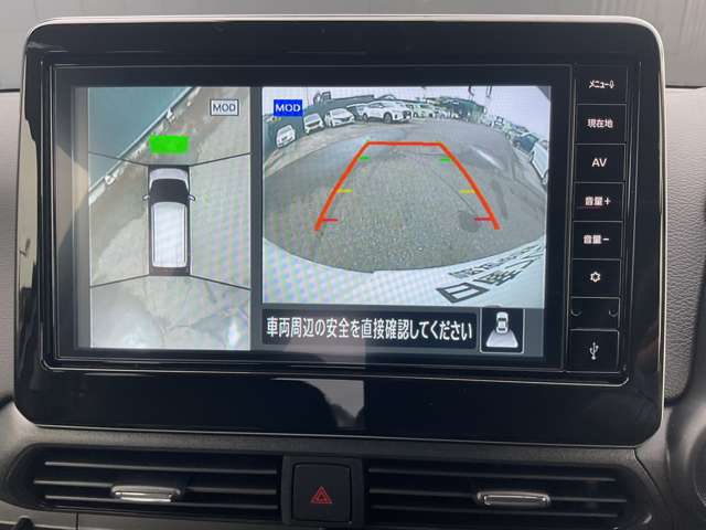 複数画像12