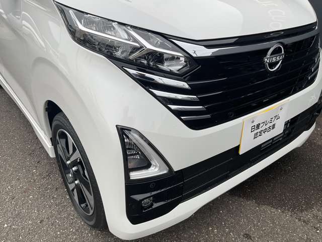複数画像25