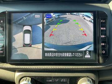 複数画像14