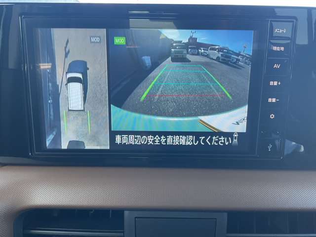 複数画像14